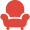 All About Furniture