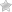 2 звездице