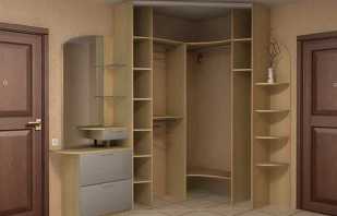 ייצור ארונות פינתיים DIY, טיפים שימושיים