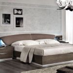 עיצוב מפוכח על ידי Camelgroup Platinum Night