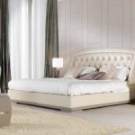 רהיטים Bastianelli Home