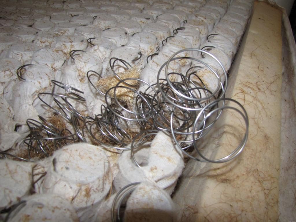 שקיעת מעיינות